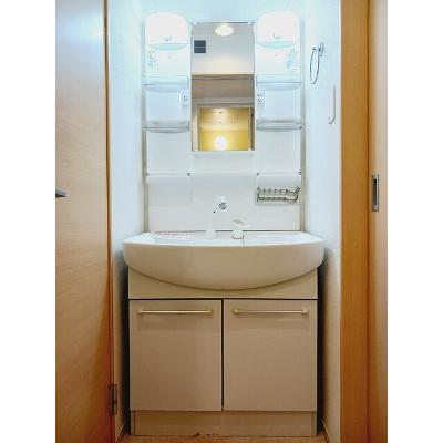 フォレストビュー 101【管理NO：1-019693901-01010】 ★家具家電は申し込み後に搬入します★ ★2026年10月上旬入居可能★の物件画像