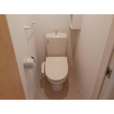 メルティングポット加須 104【管理NO：1-022041801-01040】 ★家具家電は申し込み後に搬入します★ ★2026年10月中旬入居可能★の物件画像