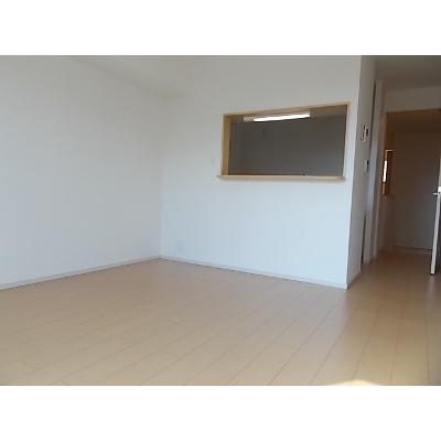 ランド　ピースＢ 209【管理NO：1-017619402-02090】 ★家具家電は申し込み後に搬入します★ ★2026年10月中旬入居可能★の物件画像
