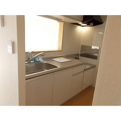 ランド　ピースＢ 209【管理NO：1-017619402-02090】 ★家具家電は申し込み後に搬入します★ ★2026年10月中旬入居可能★の物件画像