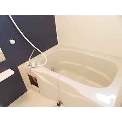 ランド　ピースＢ 209【管理NO：1-017619402-02090】 ★家具家電は申し込み後に搬入します★ ★2026年10月中旬入居可能★の物件画像