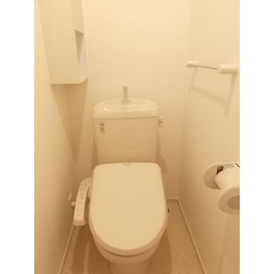 ランド　ピースＢ 209【管理NO：1-017619402-02090】 ★家具家電は申し込み後に搬入します★ ★2026年10月中旬入居可能★の物件画像