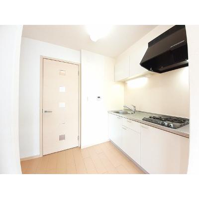 アヴニール 203【管理NO：1-016643301-02030】 ★家具家電は申し込み後に搬入します★ ★2026年11月中旬入居可能★の物件画像