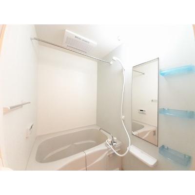 アヴニール 203【管理NO：1-016643301-02030】 ★家具家電は申し込み後に搬入します★ ★2026年11月中旬入居可能★の物件画像