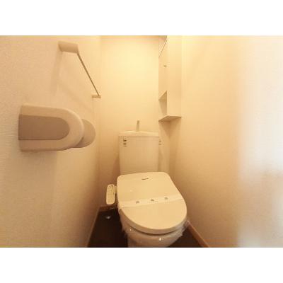 アヴニール 203【管理NO：1-016643301-02030】 ★家具家電は申し込み後に搬入します★ ★2026年11月中旬入居可能★の物件画像