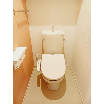 ノーブル・レジデンス 301【管理NO：1-024162901-03010】 ★家具家電は申し込み後に搬入します★の物件画像