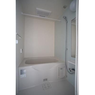 エアリーコート 201【管理NO：1-023672201-02010】 ★家具家電は申し込み後に搬入します★の物件画像