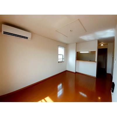 シャテーニュ 204【管理NO：1-014390501-02040】 ★家具家電は申し込み後に搬入します★ ★2026年12月中旬入居可能★の物件画像