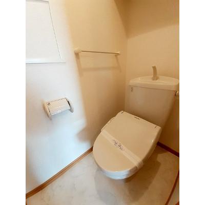 シャテーニュ 204【管理NO：1-014390501-02040】 ★家具家電は申し込み後に搬入します★ ★2026年12月中旬入居可能★の物件画像