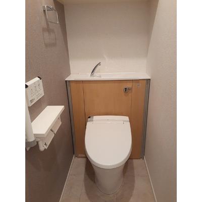 チューリップ　ツリー 103【管理NO：1-026117801-01030】 ★家具家電は申し込み後に搬入します★の物件画像