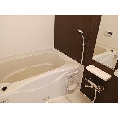 Ｇｒａｎｄｅｕｒ南与野 301【管理NO：1-020635701-03010】 ★家具家電は申し込み後に搬入します★ ★2026年10月上旬入居可能★の物件画像