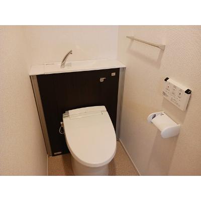 Ｇｒａｎｄｅｕｒ南与野 301【管理NO：1-020635701-03010】 ★家具家電は申し込み後に搬入します★ ★2026年10月上旬入居可能★の物件画像