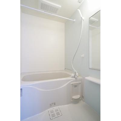プランタンⅡ 101【管理NO：1-020161701-01010】 ★家具家電は申し込み後に搬入します★ ★2026年10月中旬入居可能★の物件画像