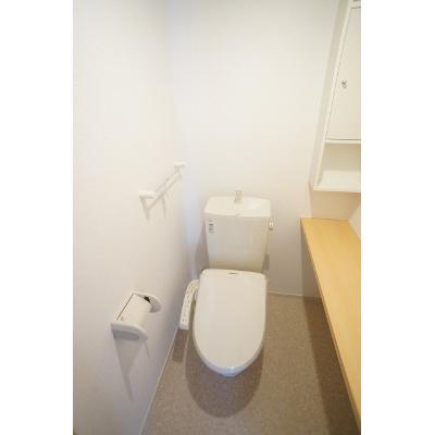 プランタンⅡ 101【管理NO：1-020161701-01010】 ★家具家電は申し込み後に搬入します★ ★2026年10月中旬入居可能★の物件画像