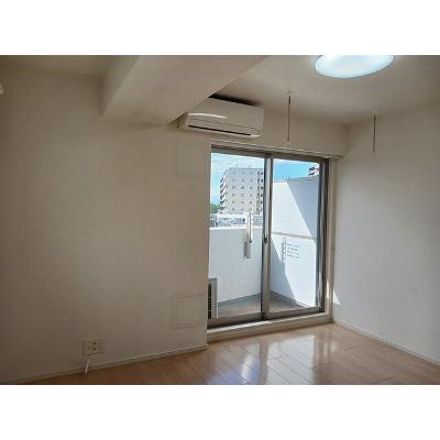 エテルナーレ浦和常盤 601【管理NO：1-019745701-06010】 ★家具家電は申し込み後に搬入します★ ★2026年09月中旬入居可能★の物件画像