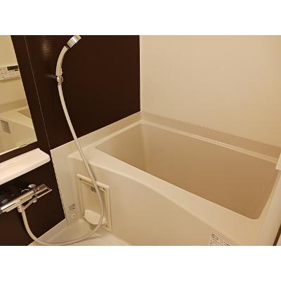 エテルナーレ浦和常盤 601【管理NO：1-019745701-06010】 ★家具家電は申し込み後に搬入します★ ★2026年09月中旬入居可能★の物件画像