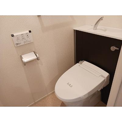 エテルナーレ浦和常盤 601【管理NO：1-019745701-06010】 ★家具家電は申し込み後に搬入します★ ★2026年09月中旬入居可能★の物件画像