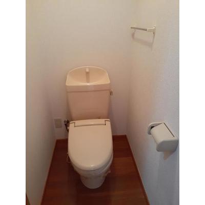 フレール与野本町　弐番館 102【管理NO：1-011745601-01020】 ★家具家電は申し込み後に搬入します★ ★2026年10月上旬入居可能★の物件画像
