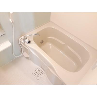 サニープラシードⅠ 103【管理NO：1-019981301-01030】 ★家具家電は申し込み後に搬入します★の物件画像