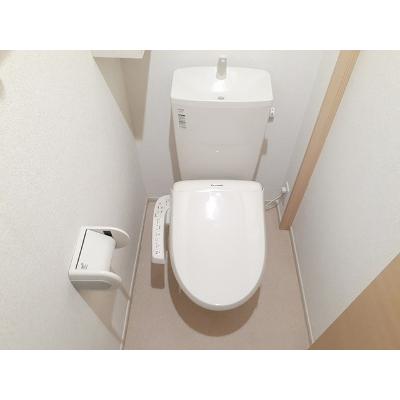 サニープラシードⅠ 103【管理NO：1-019981301-01030】 ★家具家電は申し込み後に搬入します★の物件画像