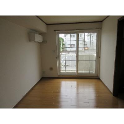 ブリッサトーレ 102【管理NO：1-011707201-01020】 ★家具家電は申し込み後に搬入します★ ★2026年09月下旬入居可能★の物件画像