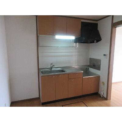 ブリッサトーレ 102【管理NO：1-011707201-01020】 ★家具家電は申し込み後に搬入します★ ★2026年09月下旬入居可能★の物件画像