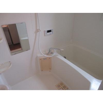 ブリッサトーレ 102【管理NO：1-011707201-01020】 ★家具家電は申し込み後に搬入します★ ★2026年09月下旬入居可能★の物件画像