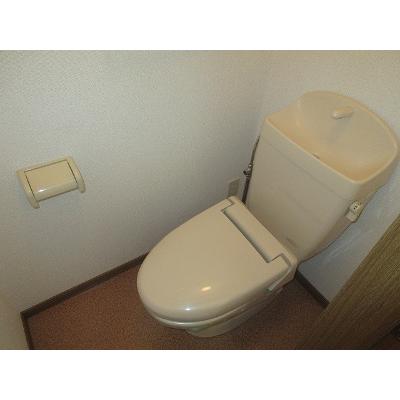 ブリッサトーレ 102【管理NO：1-011707201-01020】 ★家具家電は申し込み後に搬入します★ ★2026年09月下旬入居可能★の物件画像