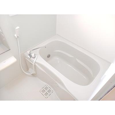 エスポワールなめかわＢ 201【管理NO：1-019201902-02010】 ★家具家電は申し込み後に搬入します★の物件画像