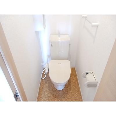 エスポワールなめかわＢ 201【管理NO：1-019201902-02010】 ★家具家電は申し込み後に搬入します★の物件画像