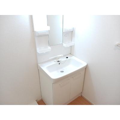 エスポワールなめかわＢ 201【管理NO：1-019201902-02010】 ★家具家電は申し込み後に搬入します★の物件画像