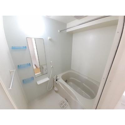 ノイ・シャングリラ 301【管理NO：1-018231401-03010】 ★家具家電は申し込み後に搬入します★ ★2026年10月中旬入居可能★の物件画像