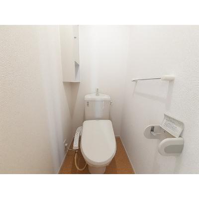 ノイ・シャングリラ 301【管理NO：1-018231401-03010】 ★家具家電は申し込み後に搬入します★ ★2026年10月中旬入居可能★の物件画像