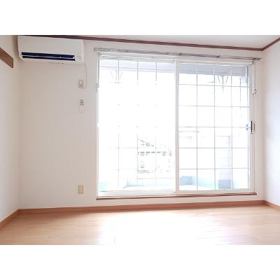 ＣＨＥＬＳＥＡ　ＨＯＵＳＥ 201【管理NO：1-007678001-02010】 ★家具家電は申し込み後に搬入します★の物件画像