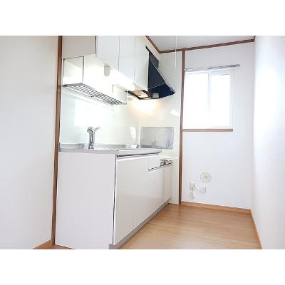 ＣＨＥＬＳＥＡ　ＨＯＵＳＥ 201【管理NO：1-007678001-02010】 ★家具家電は申し込み後に搬入します★の物件画像