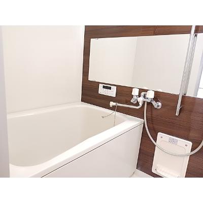 ＣＨＥＬＳＥＡ　ＨＯＵＳＥ 201【管理NO：1-007678001-02010】 ★家具家電は申し込み後に搬入します★の物件画像