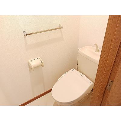 ＣＨＥＬＳＥＡ　ＨＯＵＳＥ 201【管理NO：1-007678001-02010】 ★家具家電は申し込み後に搬入します★の物件画像