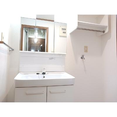 ＣＨＥＬＳＥＡ　ＨＯＵＳＥ 201【管理NO：1-007678001-02010】 ★家具家電は申し込み後に搬入します★の物件画像