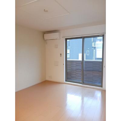 サニーグレイスⅡ 102【管理NO：1-020358001-01020】 ★家具家電は申し込み後に搬入します★ ★2026年10月中旬入居可能★の物件画像