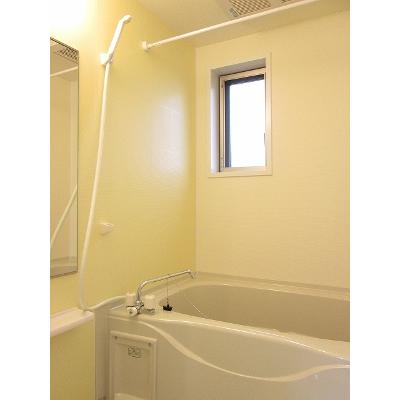 サニーグレイスⅡ 102【管理NO：1-020358001-01020】 ★家具家電は申し込み後に搬入します★ ★2026年10月中旬入居可能★の物件画像