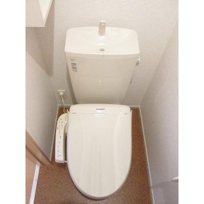 サニーグレイスⅡ 102【管理NO：1-020358001-01020】 ★家具家電は申し込み後に搬入します★ ★2026年10月中旬入居可能★の物件画像