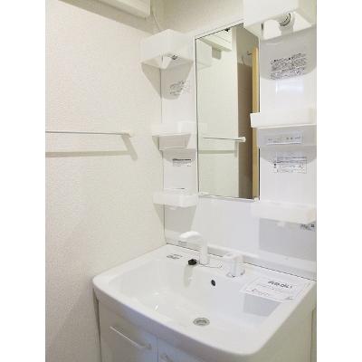 サニーグレイスⅡ 102【管理NO：1-020358001-01020】 ★家具家電は申し込み後に搬入します★ ★2026年10月中旬入居可能★の物件画像