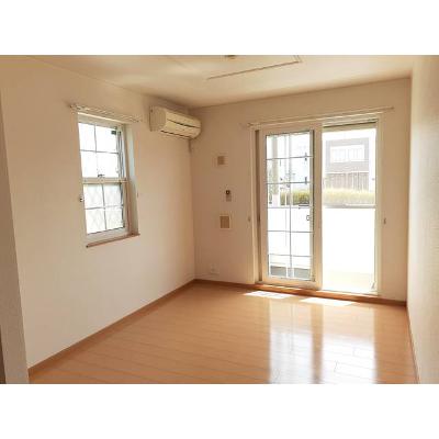 マタザメゾン 104【管理NO：1-014860801-01040】 ★家具家電は申し込み後に搬入します★ ★2026年11月中旬入居可能★の物件画像