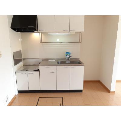 マタザメゾン 104【管理NO：1-014860801-01040】 ★家具家電は申し込み後に搬入します★ ★2026年11月中旬入居可能★の物件画像