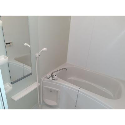 マタザメゾン 104【管理NO：1-014860801-01040】 ★家具家電は申し込み後に搬入します★ ★2026年11月中旬入居可能★の物件画像