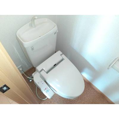 マタザメゾン 104【管理NO：1-014860801-01040】 ★家具家電は申し込み後に搬入します★ ★2026年11月中旬入居可能★の物件画像
