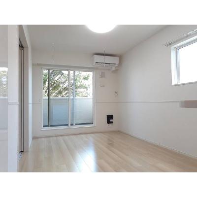 デーア　プレッソ　モーダ　Ｓ 202【管理NO：1-025736801-02020】 ★家具家電は申し込み後に搬入します★ ★2026年09月中旬入居可能★の物件画像