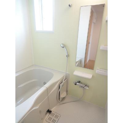 サウスコート 104【管理NO：1-022970901-01040】 ★家具家電は申し込み後に搬入します★ ★2026年10月中旬入居可能★の物件画像