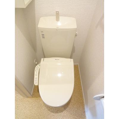サウスコート 104【管理NO：1-022970901-01040】 ★家具家電は申し込み後に搬入します★ ★2026年10月中旬入居可能★の物件画像
