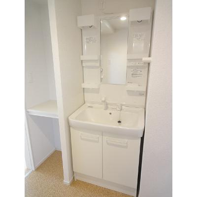サウスコート 104【管理NO：1-022970901-01040】 ★家具家電は申し込み後に搬入します★ ★2026年10月中旬入居可能★の物件画像